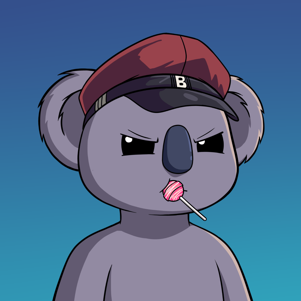 Token Image