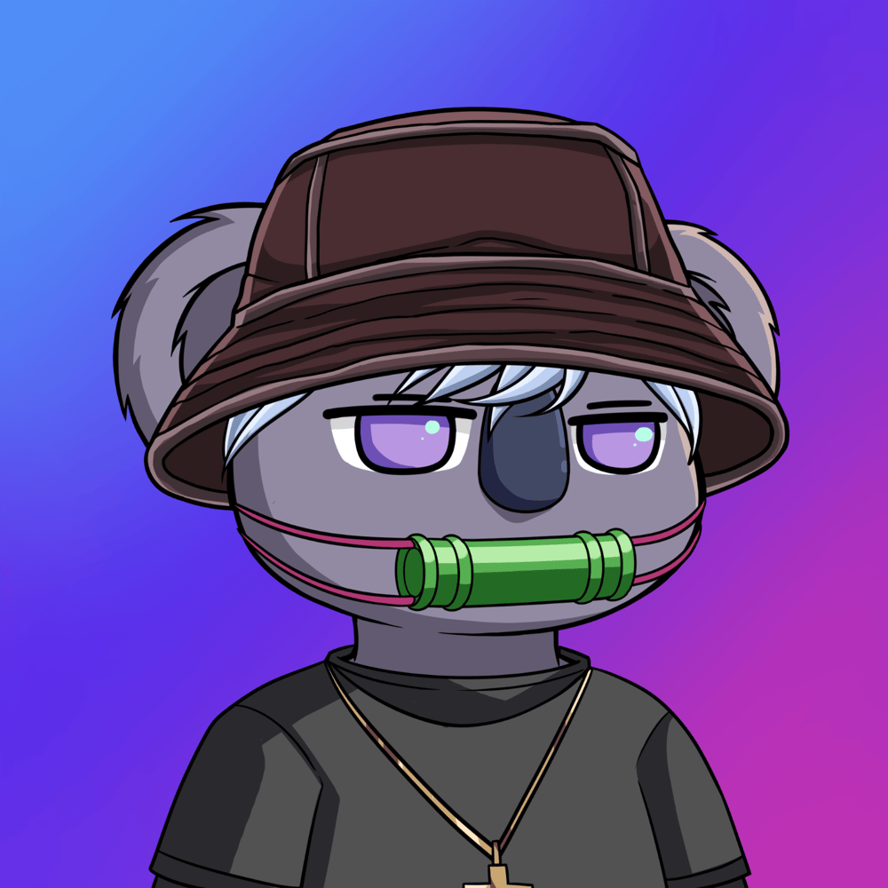 Token Image
