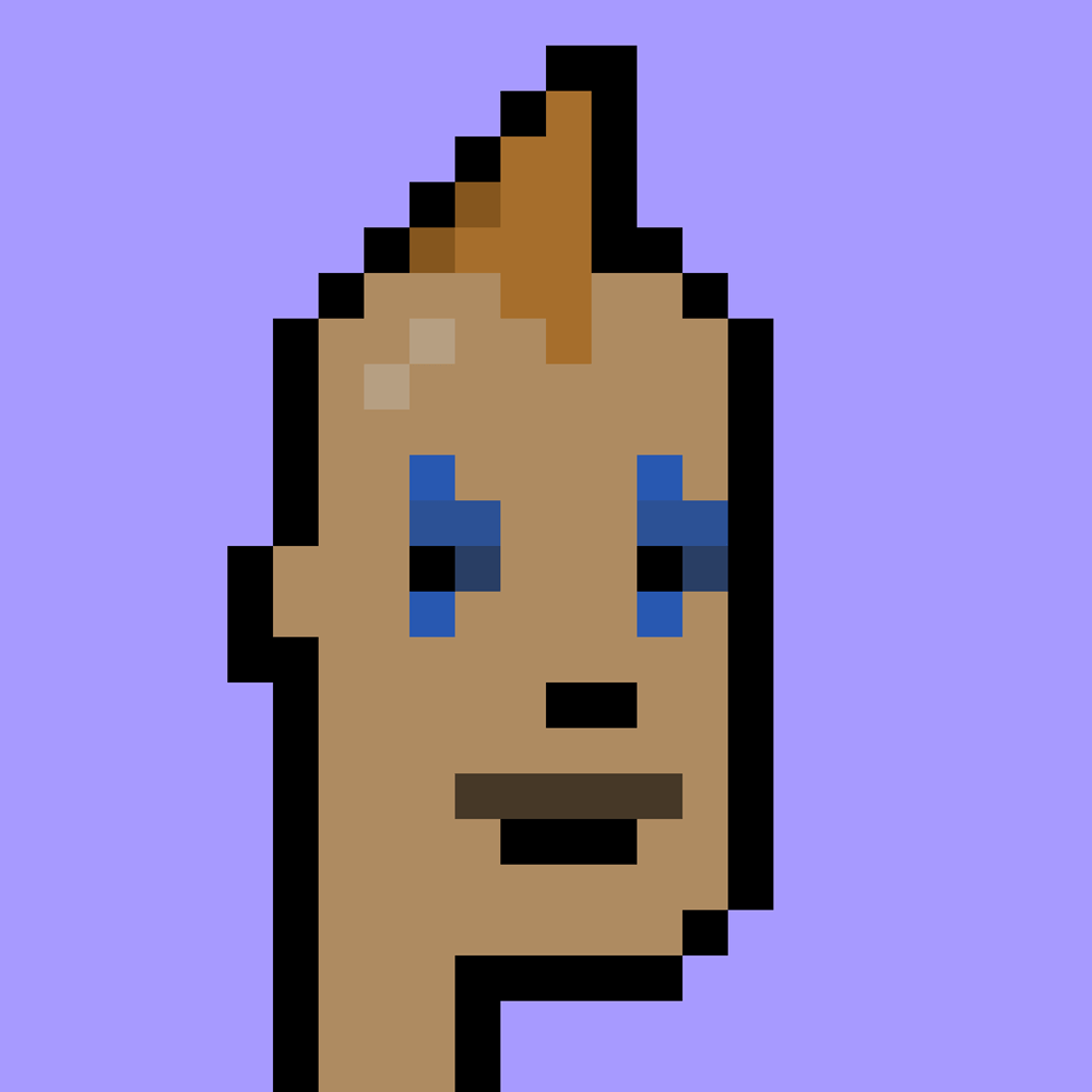 Token Image