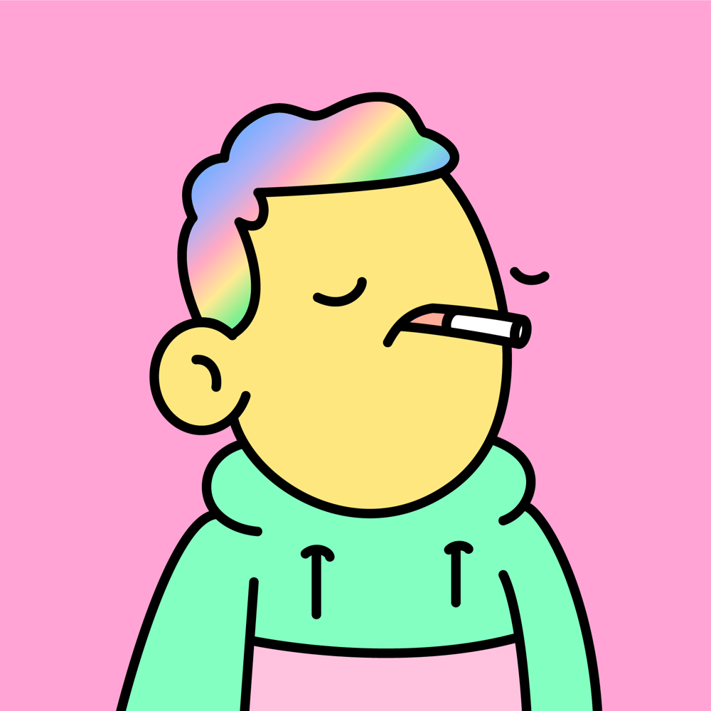 Token Image