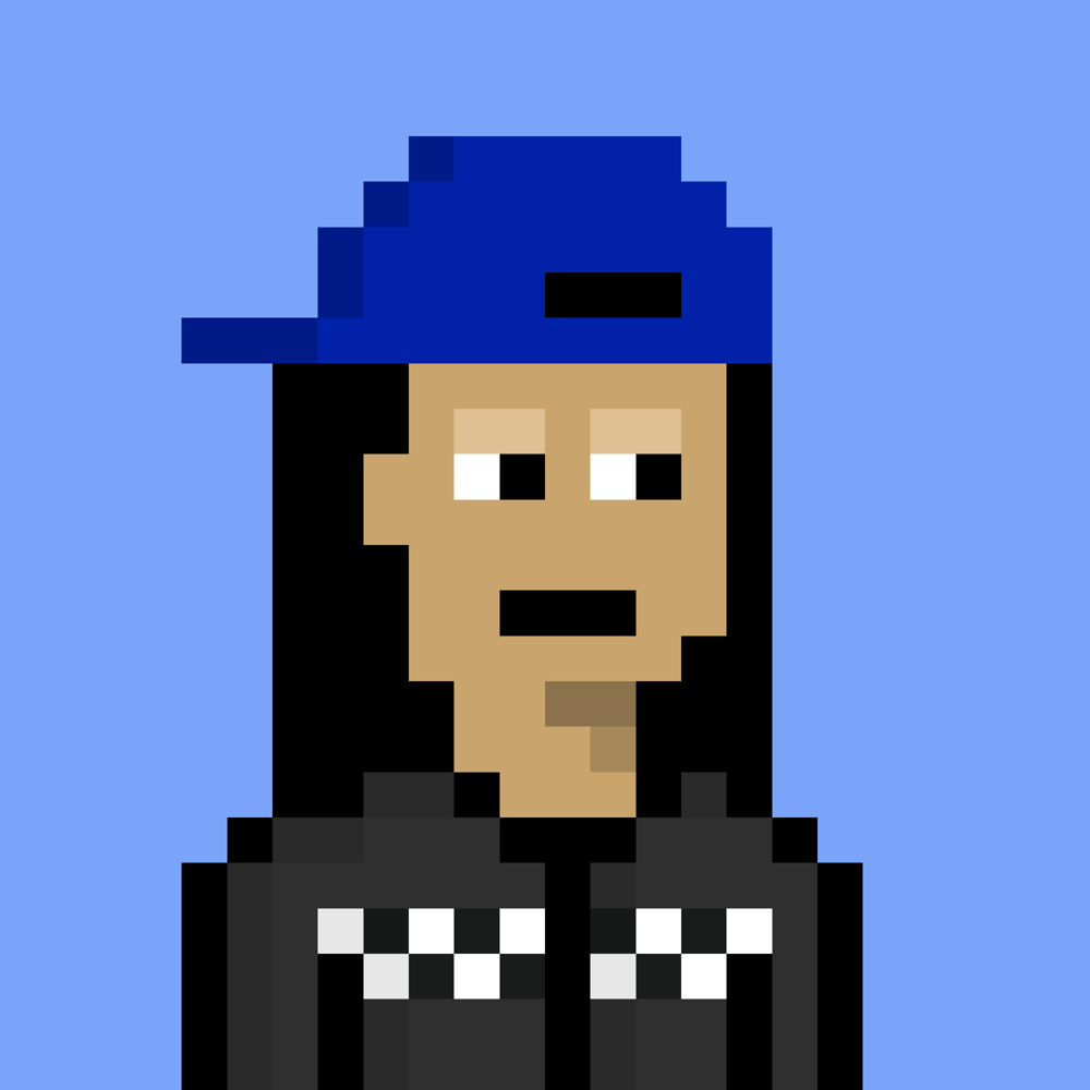 Token Image