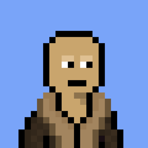 Token Image