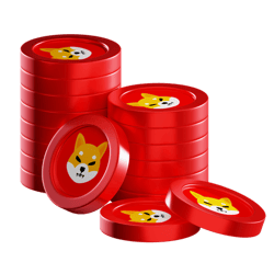 get-shiba.org