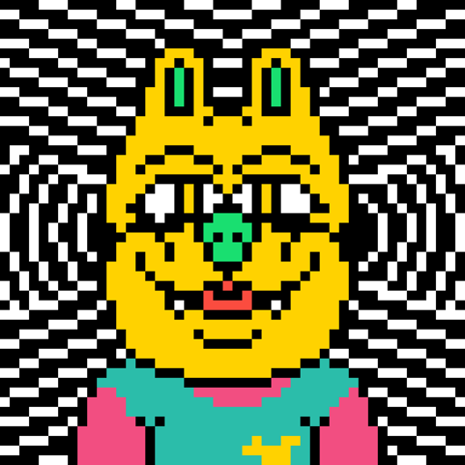 Token Image