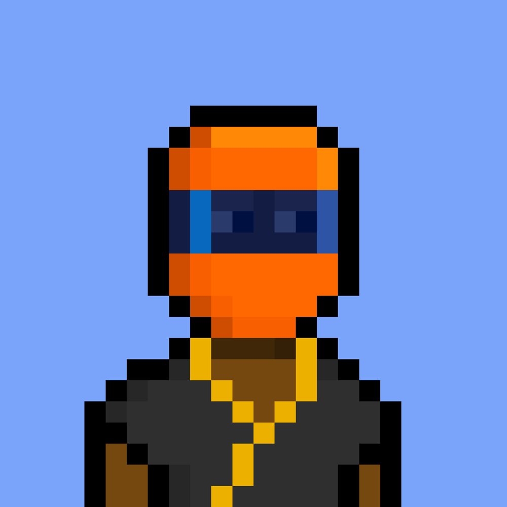 Token Image