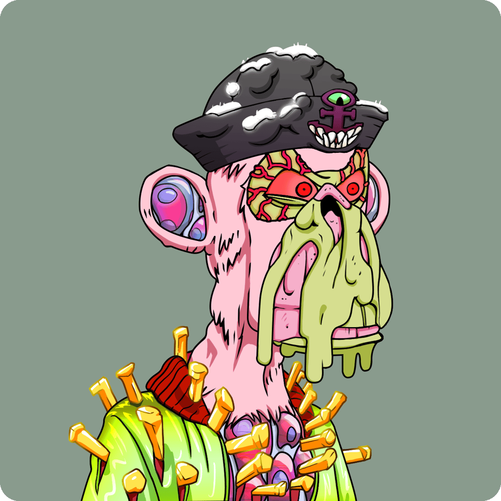 Token Image