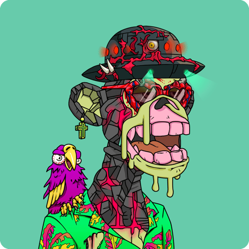Token Image