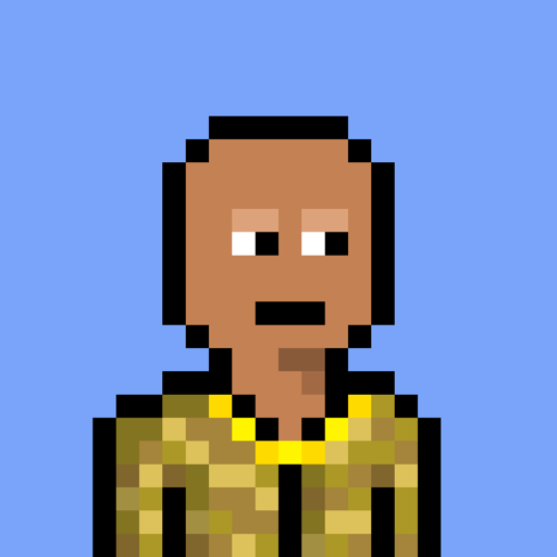 Token Image