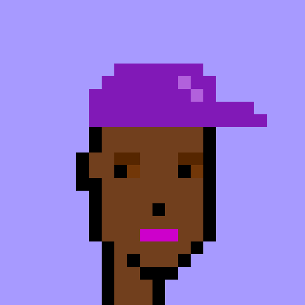 Token Image
