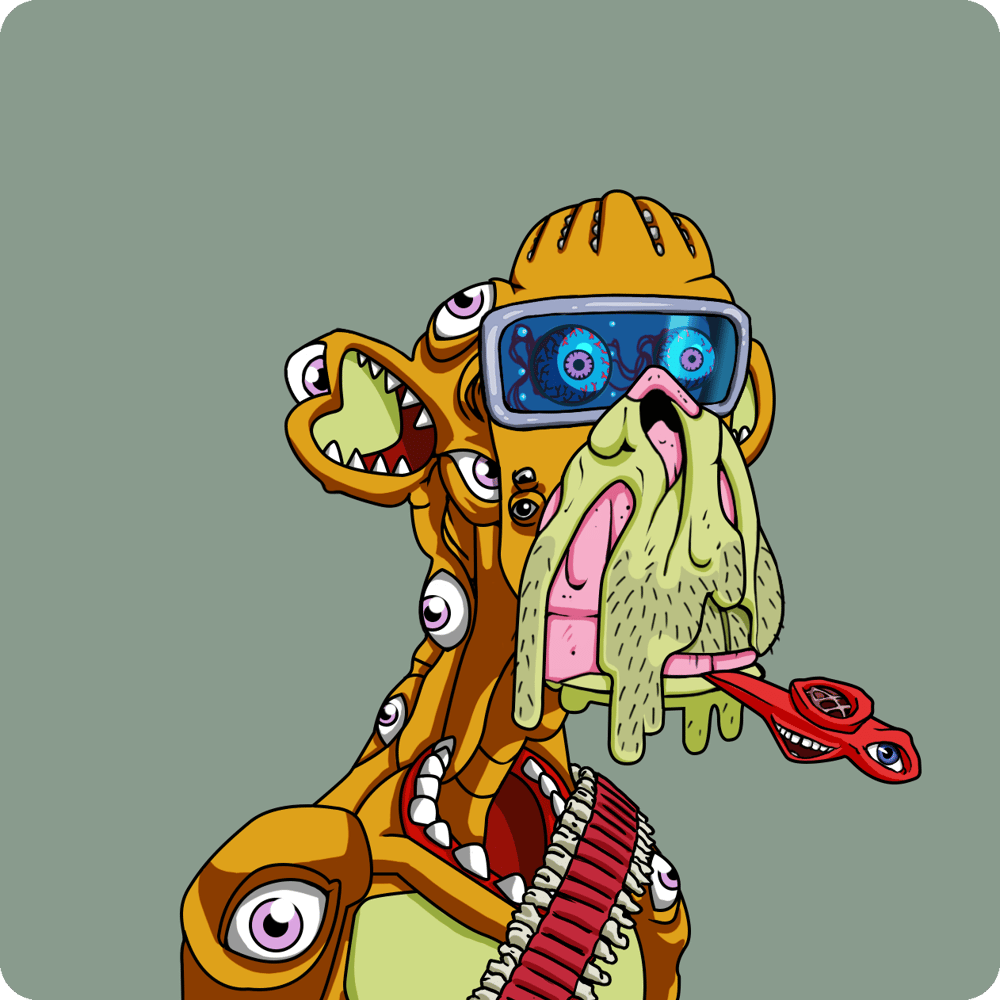 Token Image
