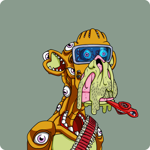 Token Image