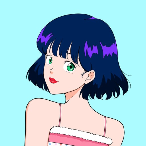 Token Image