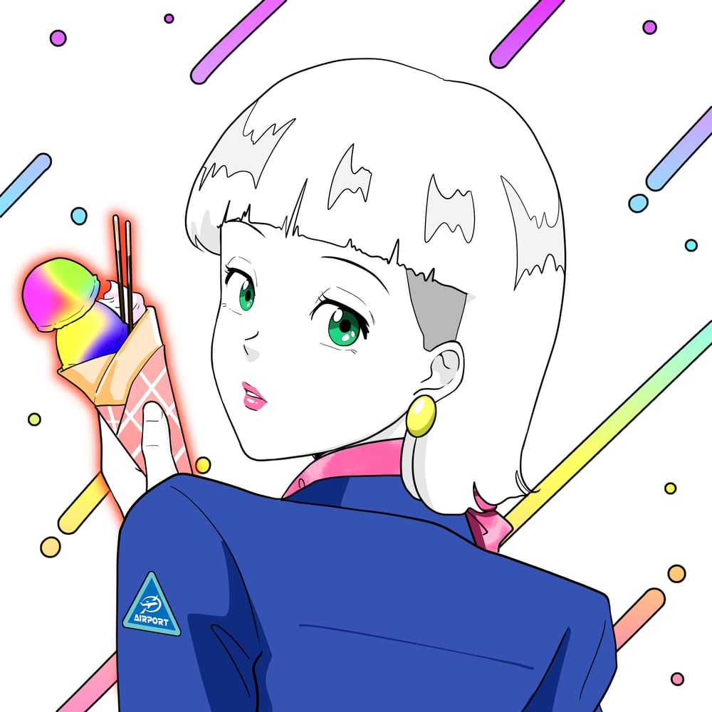 Token Image