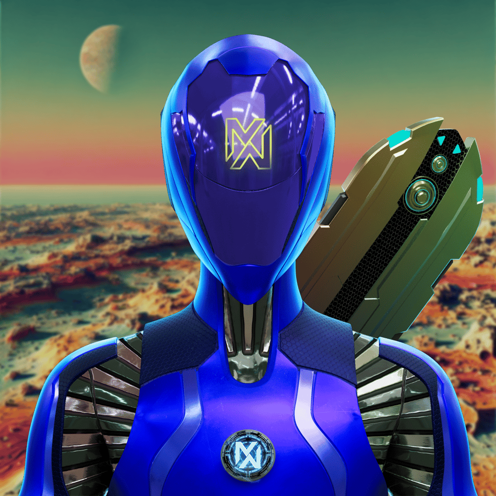 Token Image