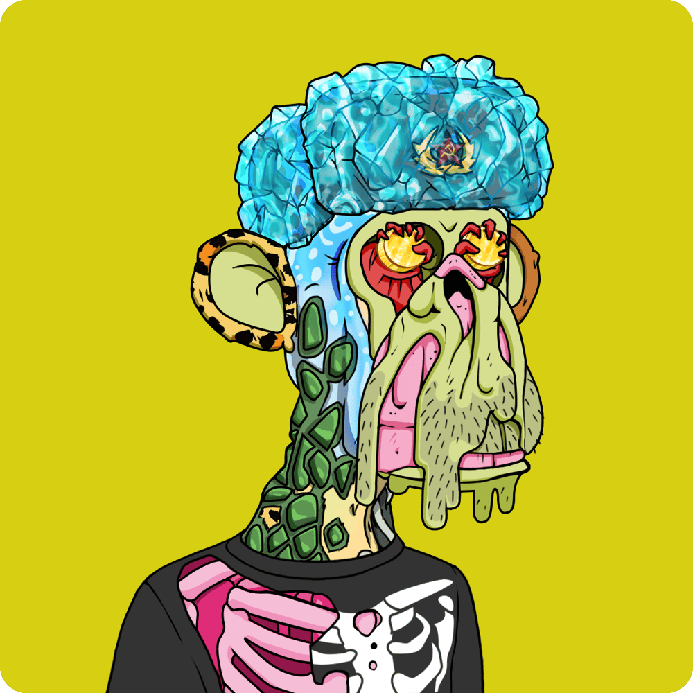 Token Image