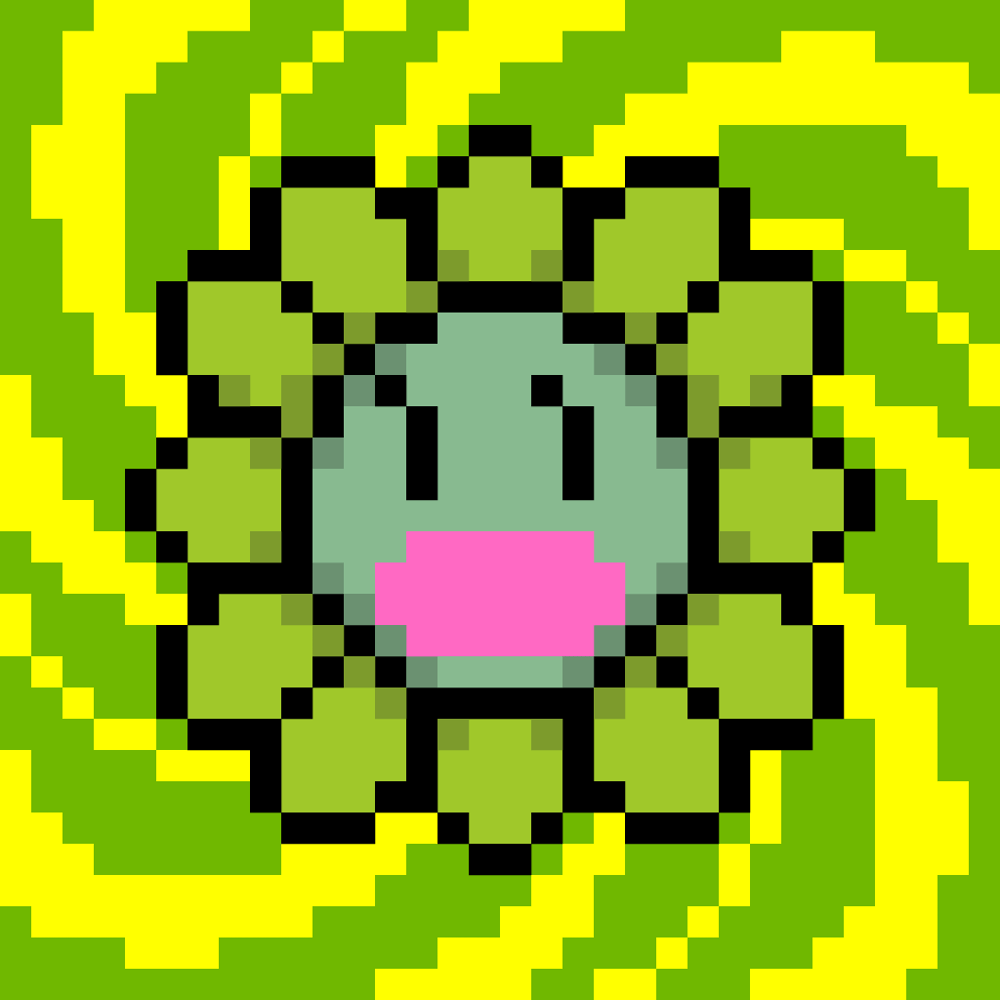 Token Image