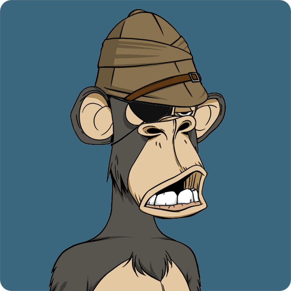 Token Image