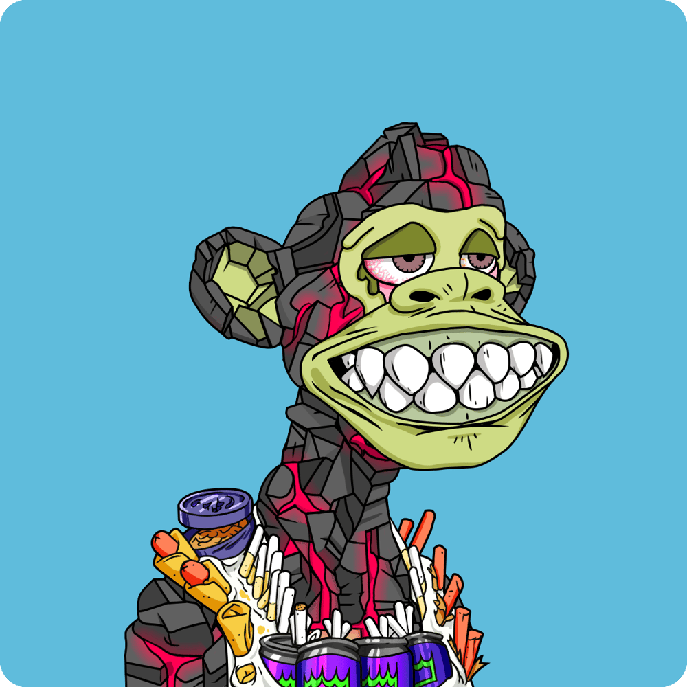 Token Image