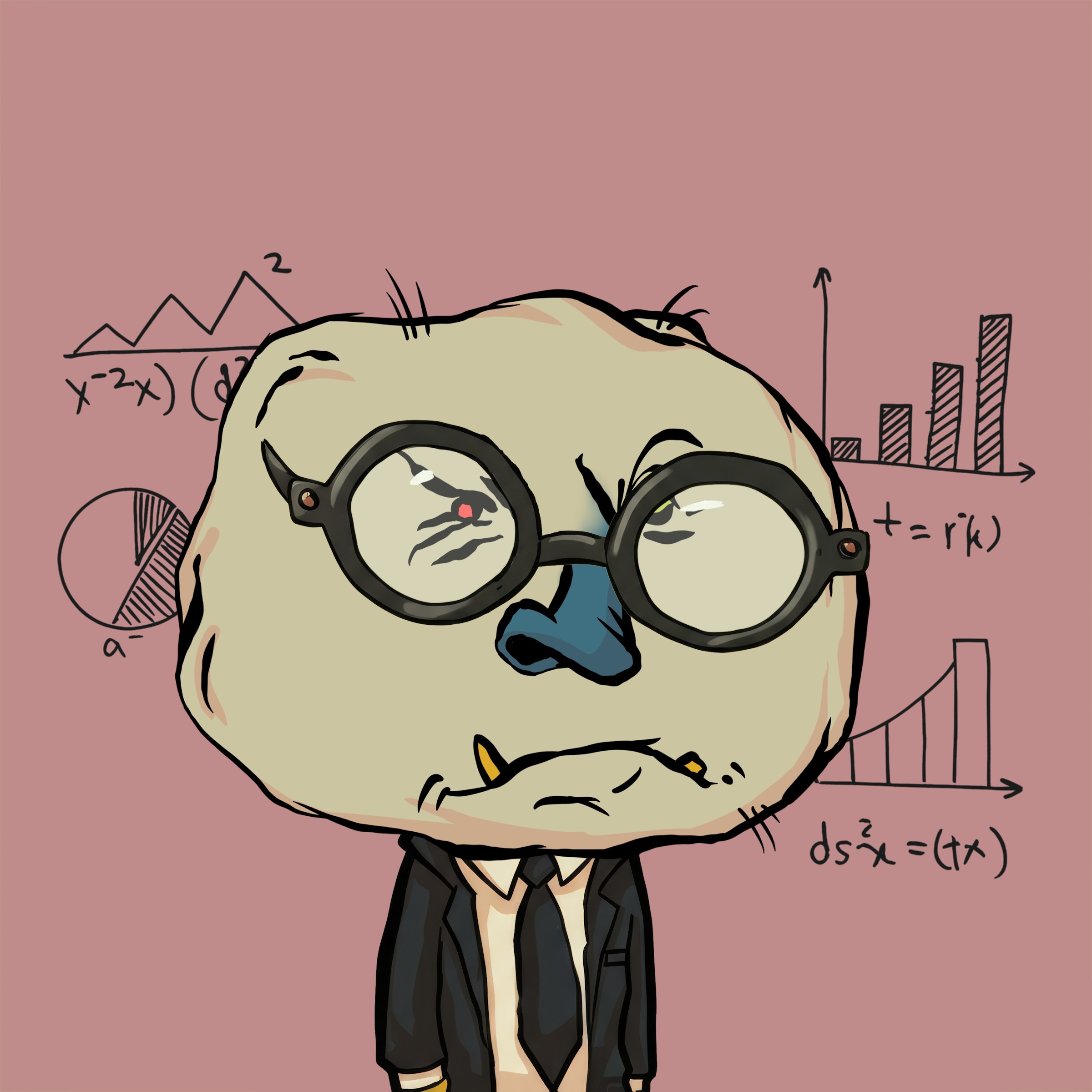 Token Image