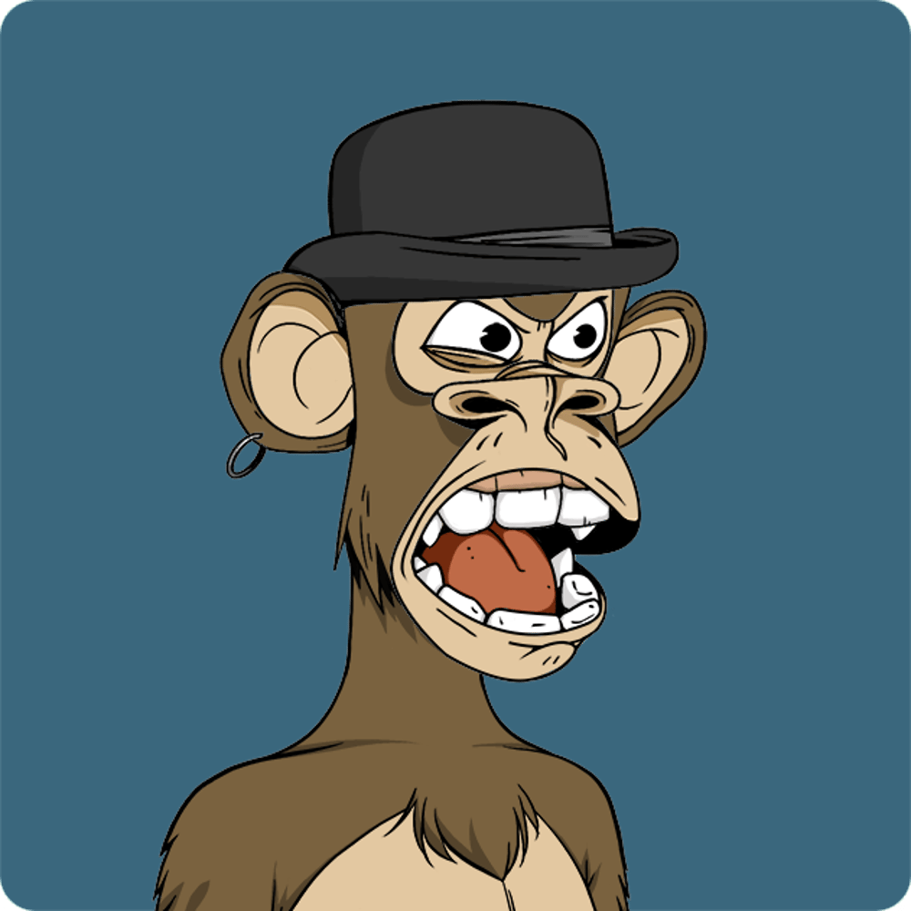 Token Image