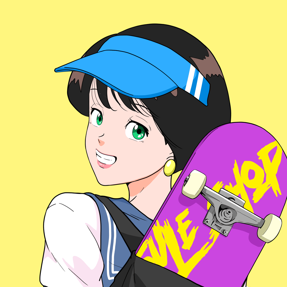 Token Image