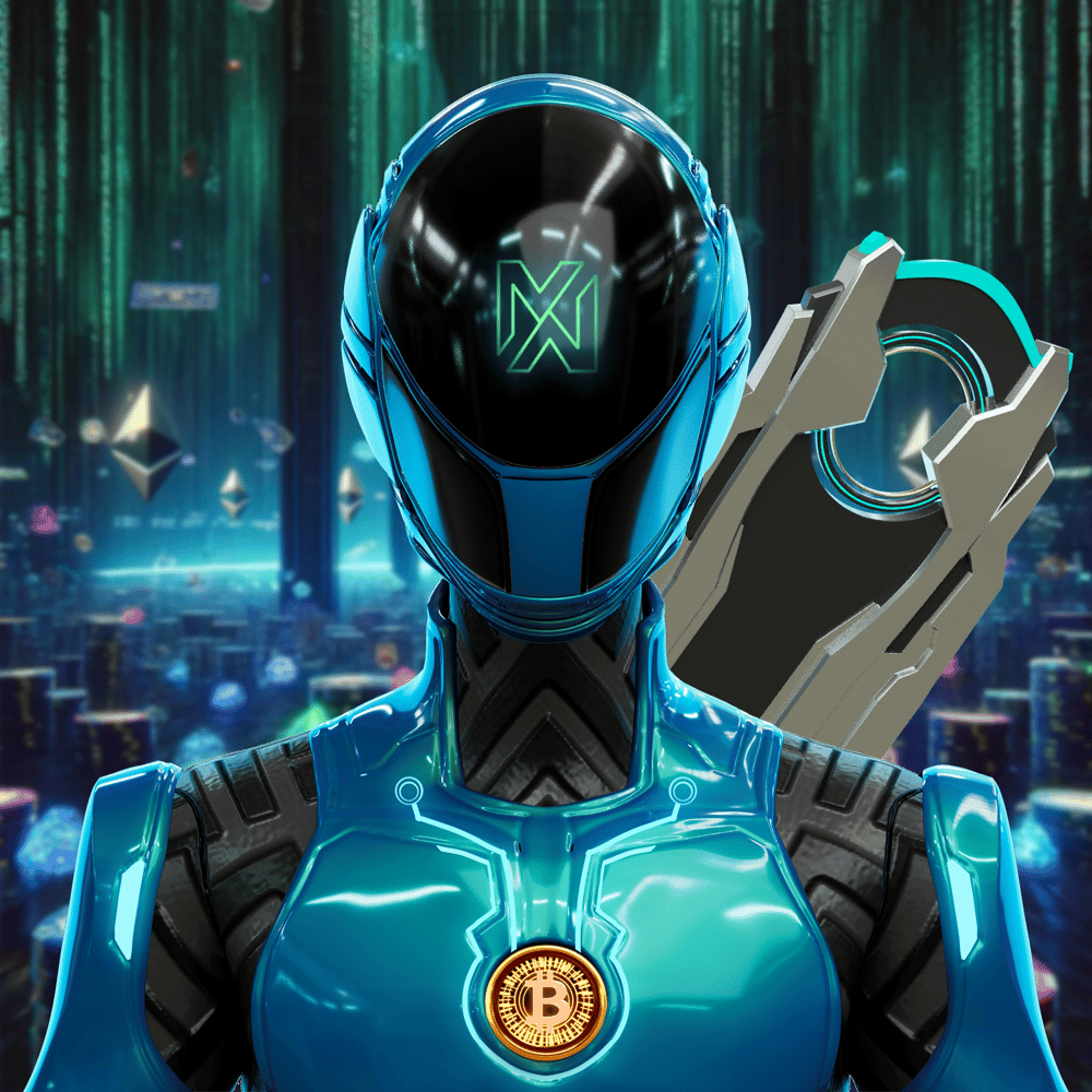 Token Image