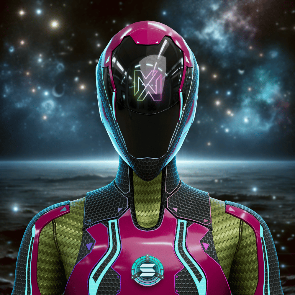 Token Image