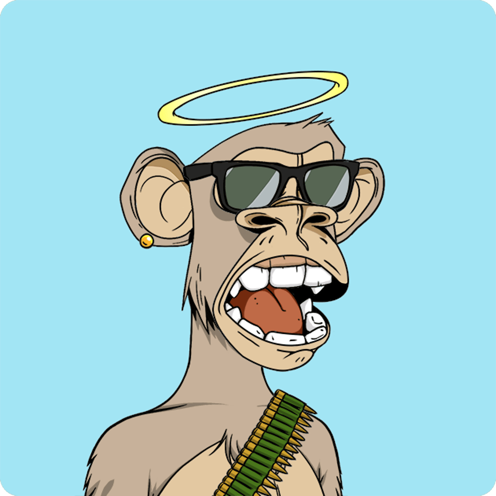 Token Image