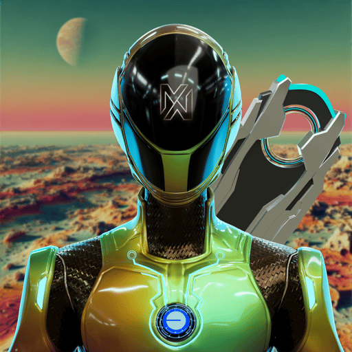 Token Image