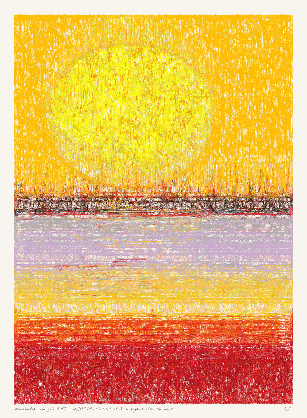 SOL #125