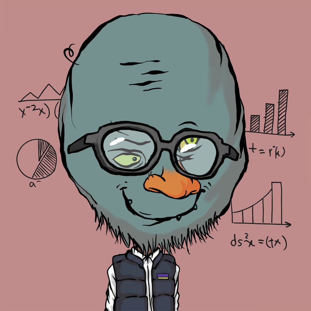 Token Image