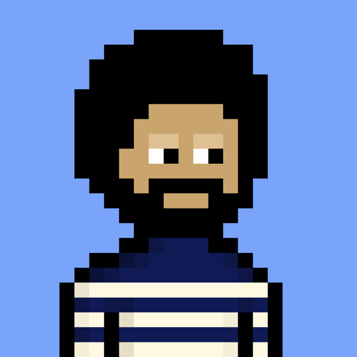 Token Image