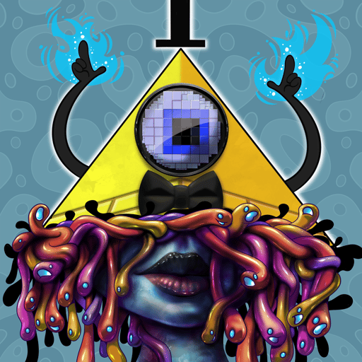 Token Image