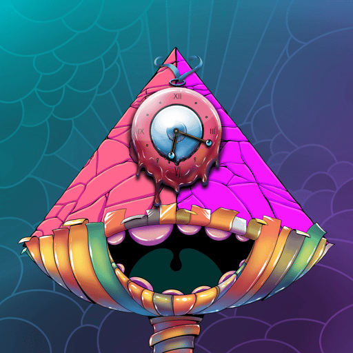 Token Image