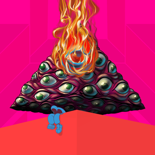 Token Image