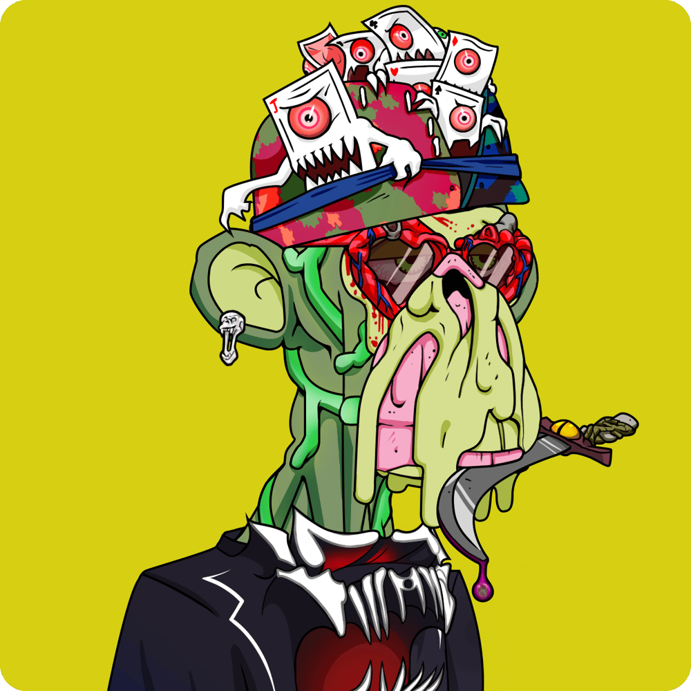 Token Image