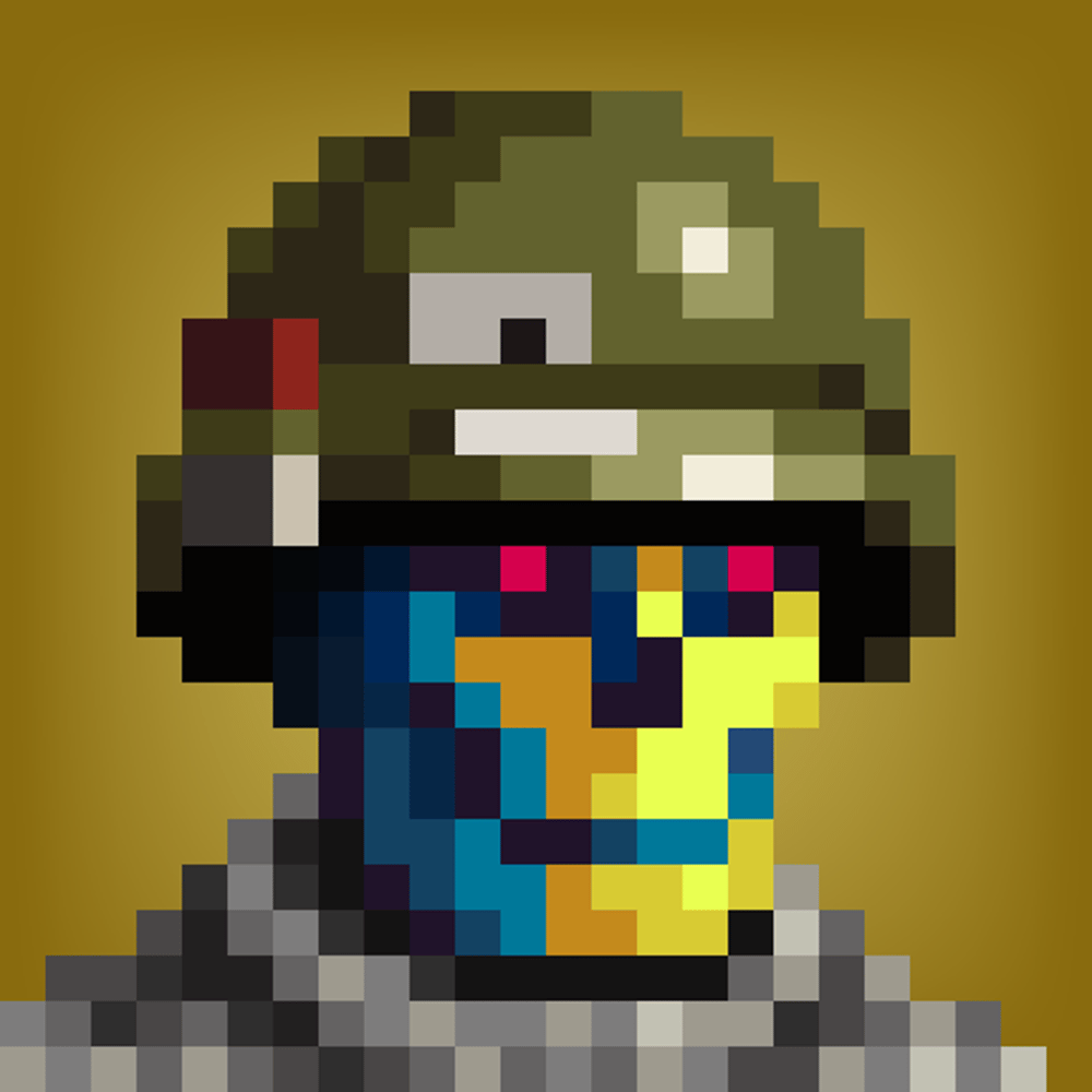 Token Image