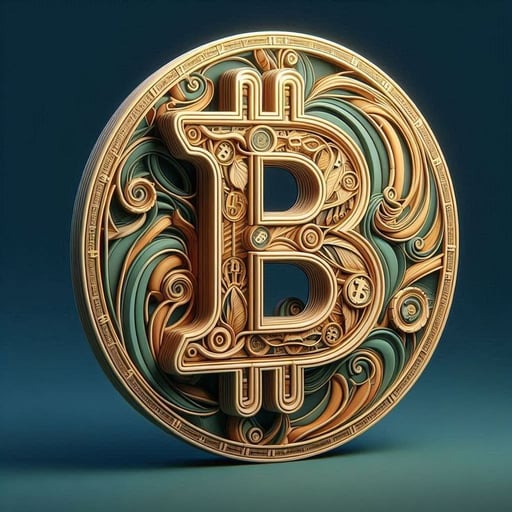 Token Image