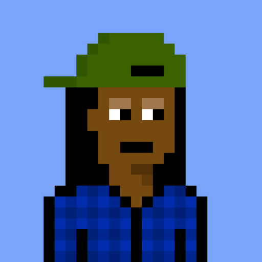Token Image