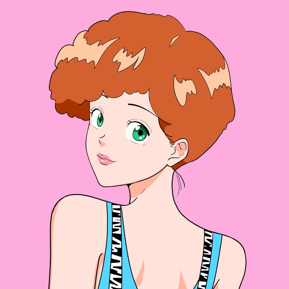 Token Image