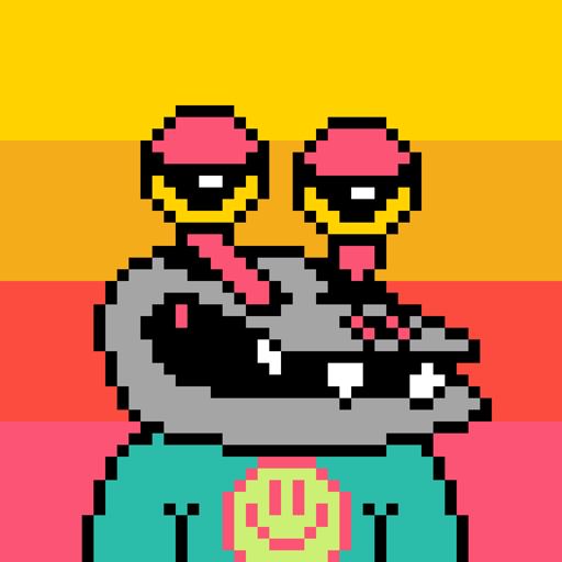 Token Image
