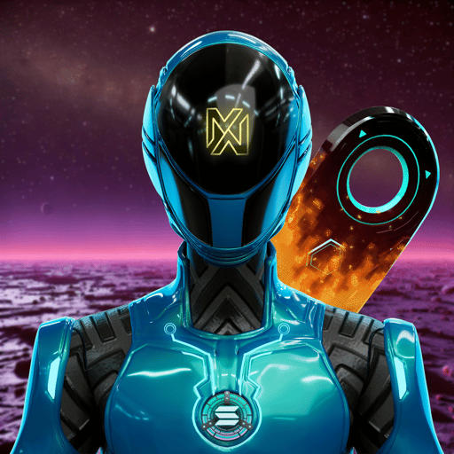 Token Image