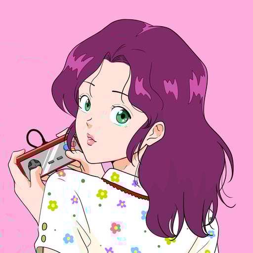 Token Image