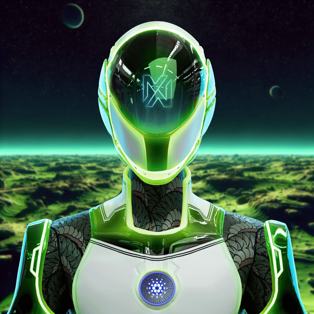 Token Image
