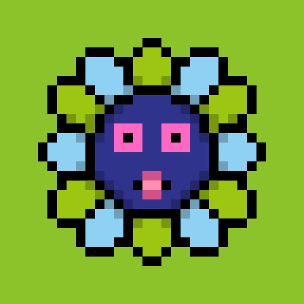 Token Image