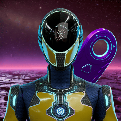 Token Image