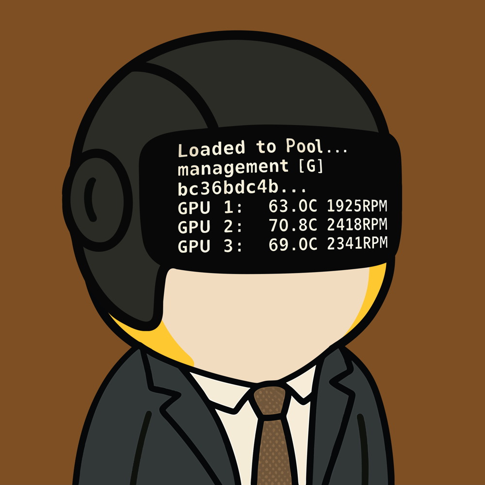 Token Image