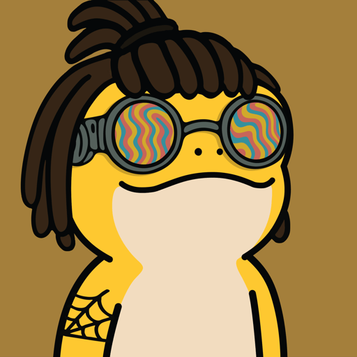 Token Image
