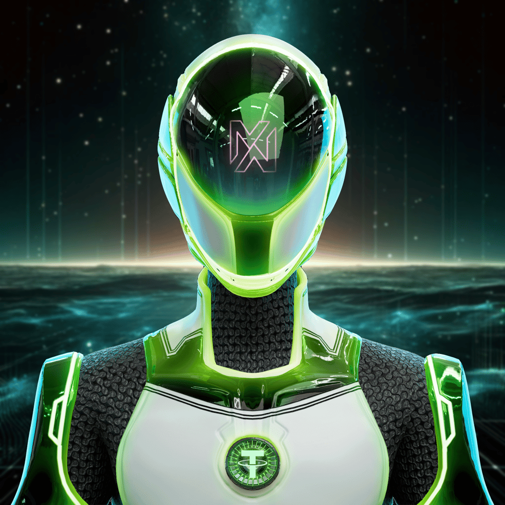 Token Image