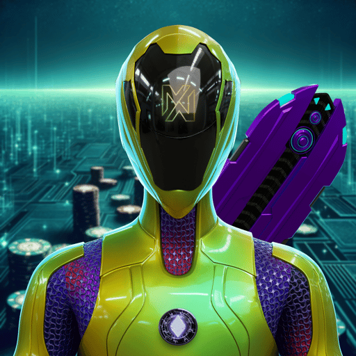 Token Image